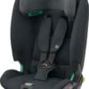 Maxi-Cosi Titan Plus I-Size Autostoeltje - Authentic Graphite - Vanaf Ca. 15 Maanden Tot 12 Jaar -Winkel Voor Babyproducten 781x1200 10