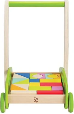 Hape Loopwagen Blokkenkar - Speelgoed 1 Jaar 23 Hape Loopwagen Blokkenkar - Speelgoed 1 Jaar -Winkel Voor Babyproducten 781x1200 7