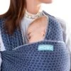 MOBY - Evolution Wrap - Batik -Winkel Voor Babyproducten 782x1200 11