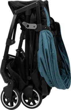 Bebeconfort Teeny 3D Buggy - Blue Chic - Vanaf De Geboorte -Winkel Voor Babyproducten 782x1200 13