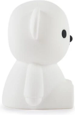Mr. Maria Mr Maria - Boris Bundle Of Light - 10 Cm - LED Lamp - Wit 19 Mr. Maria Mr Maria - Boris Bundle Of Light - 10 Cm - LED Lamp - Wit -Winkel Voor Babyproducten 784x1200 1