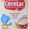 Cerelac - Baby Honing & Tarwe Met Melk - 1kg -Winkel Voor Babyproducten 784x1200 2