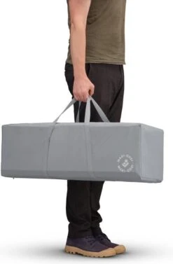 Maxi-Cosi Swift 3-in-1 Campingbedje - Beyond Grey -Winkel Voor Babyproducten 786x1200 5