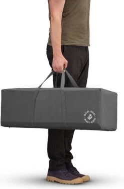 Maxi-Cosi Swift 3-in-1 Campingbedje - Beyond Graphite -Winkel Voor Babyproducten 786x1200 6