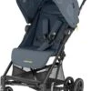 Maxi-Cosi Mara Buggy - Brave Graphite -Winkel Voor Babyproducten 787x1200 5