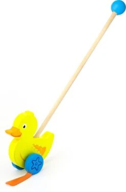 Duwstok - Eend -Winkel Voor Babyproducten 789x1200 5