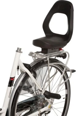 Yepp Achterzitje Junior Basic - Black -Winkel Voor Babyproducten 789x1200 6