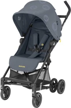 Maxi-Cosi Mara Buggy - Brave Graphite 13 Maxi-Cosi Mara Buggy - Brave Graphite -Winkel Voor Babyproducten 790x1200 10