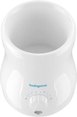 Baby Ono Natural Nursing Flessenwarmer En Sterilisator 216 13 Baby Ono Natural Nursing Flessenwarmer En Sterilisator 216 -Winkel Voor Babyproducten 790x1200 3