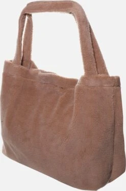 Teddy Mom Bag - Camel -Winkel Voor Babyproducten 790x1200 9