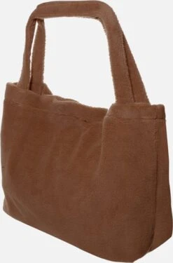 Mozz Mom Bag Teddy Brown -Winkel Voor Babyproducten 791x1200 6