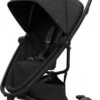 Quinny Zapp Flex Buggy - Black On Black 1 Quinny Zapp Flex Buggy - Black On Black -Winkel Voor Babyproducten 791x1200 8