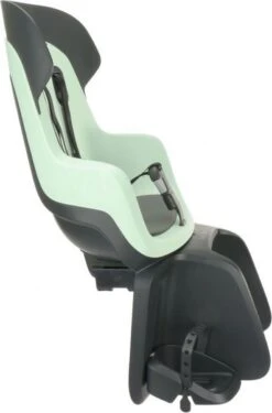 Bobike Maxi Go Fietsstoeltje Achter BD - Marsmallow Mint 16 Bobike Maxi Go Fietsstoeltje Achter BD - Marsmallow Mint -Winkel Voor Babyproducten 791x1200 9