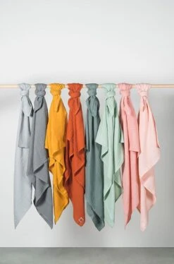 Jollein Hydrofiele Doek Large 115x115cm Bamboe Katoen - Pale Pink - 2 Stuks 30 Jollein Hydrofiele Doek Large 115x115cm Bamboe Katoen - Pale Pink - 2 Stuks -Winkel Voor Babyproducten 793x1200 1