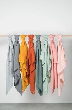 Jollein Hydrofiele Doek Small 70x70cm Bamboe Katoen - Storm Grey - 4 Stuks 32 Jollein Hydrofiele Doek Small 70x70cm Bamboe Katoen - Storm Grey - 4 Stuks -Winkel Voor Babyproducten 793x1200 3