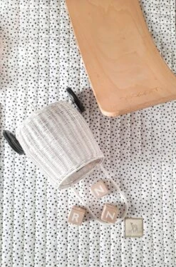 Love By Lily - Groot Speelkleed Baby - Little Dot - Stippen - 200x150 - Speelmat Binnen En Buiten - Speelmat Baby 23 Love By Lily - Groot Speelkleed Baby - Little Dot - Stippen - 200x150 - Speelmat Binnen En Buiten - Speelmat Baby -Winkel Voor Babyproducten 793x1200 5