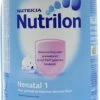 Nutrilon Nenatal 1 900 Gr -Winkel Voor Babyproducten 793x1200 7