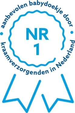 WaterWipes Billendoekjes Bio - 12 X 60 Stuks - 720 Doekjes -Winkel Voor Babyproducten 795x1200