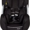 Quax Dino Autostoel I-Size - Zwart - Groep 0/1 -Winkel Voor Babyproducten 796x1200 2