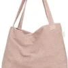 Koeka Mom Bag Vik - Roze -Winkel Voor Babyproducten 796x1200 3