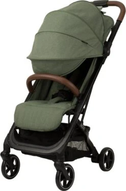 Buggy Novi Baby® Sky Green Melange -Winkel Voor Babyproducten 796x1200 4