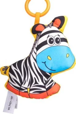 Loua's Favorites Luxe Speelboog Met Leuke Dieren En Geluidjes, Activiteiten Speelgoed, Box Speelgoed, Baby Speelgoed 6 Maanden, Speelboog Wipstoel, Wagenspanner, Speelboog Baby , Autostoel Ketting, Kinderwagen Speelgoed Spiraal, Maxi Cosi Spiraal -Winkel Voor Babyproducten 798x1200 8