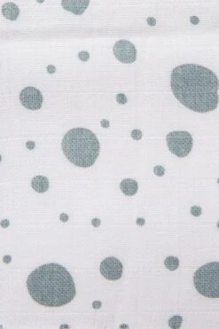 Meyco Clouds/Dots/Feathers Starterset - 9-pack - Hydrofiel - Stone Green -Winkel Voor Babyproducten 799x1200 1