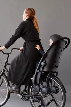 Påhoj Fietsstoeltje En Buggy In één -Winkel Voor Babyproducten 799x1200 102