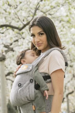 Tula Draagzak Explore - Linen Ash 13 Tula Draagzak Explore - Linen Ash -Winkel Voor Babyproducten 799x1200 113