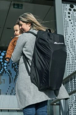 Bebeconfort Teeny 3D Buggy - Blue Chic - Vanaf De Geboorte -Winkel Voor Babyproducten 799x1200 129