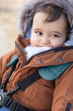 Bebeconfort Teeny 3D Buggy - Blue Chic - Vanaf De Geboorte -Winkel Voor Babyproducten 799x1200 130