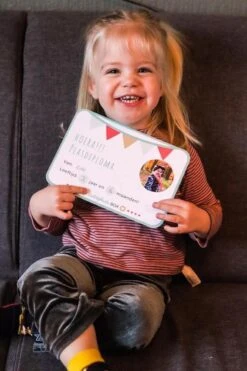 Zindelijkheidsbox - Zindelijkheidstraining Kind - Vanaf 2 Jaar - Incl Beloningssysteem -Winkel Voor Babyproducten 799x1200 14