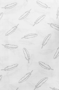 Meyco Clouds/Dots/Feathers Starterset - 9-pack - Hydrofiel - Grey -Winkel Voor Babyproducten 799x1200 19