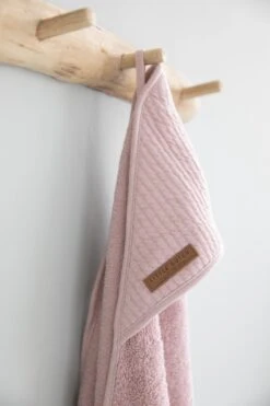 Little Dutch Wiegdeken Pure Pink -Winkel Voor Babyproducten 799x1200 32