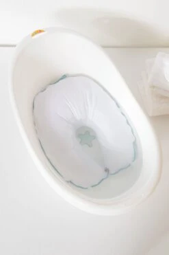Doomoo Basics - Comfy Bath - Meegroeiend Badkussen 24 Doomoo Basics - Comfy Bath - Meegroeiend Badkussen -Winkel Voor Babyproducten 799x1200 6