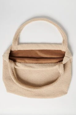 Studio Noos - Luiertas Mom-bag Chunky Teddy -Winkel Voor Babyproducten 799x1200 72