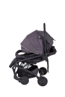Cabino Buggy Nano- Plooibuggy - Lichtgewicht - Roze -Winkel Voor Babyproducten 799x1200 85