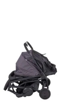 Cabino Buggy Nano- Plooibuggy - Lichtgewicht - Roze -Winkel Voor Babyproducten 799x1200 87