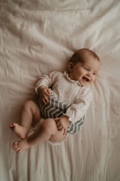 KipKep Woller Warmtekussen - Silver Grey -Winkel Voor Babyproducten 800x1200 111