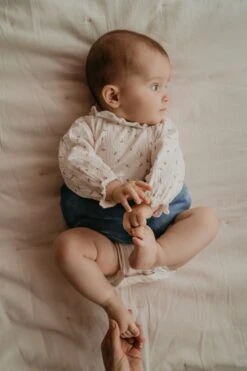 KipKep Woller Warmtekussen - Denim Blue -Winkel Voor Babyproducten 800x1200 112