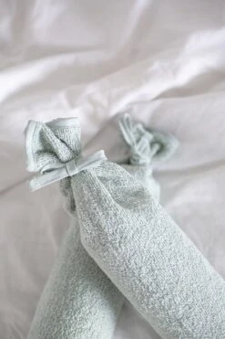 Tryco Stone Green Kruikenzak TR-BB4225 -Winkel Voor Babyproducten 800x1200 116