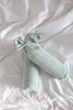 Tryco Stone Green Kruikenzak TR-BB4225 -Winkel Voor Babyproducten 800x1200 117