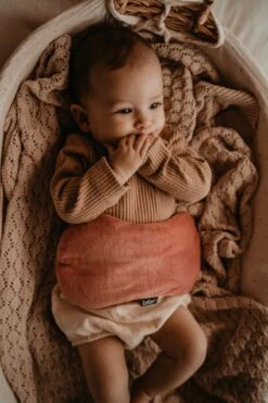 KipKep Woller Warmtekussen - Dusty Clay 14 KipKep Woller Warmtekussen - Dusty Clay -Winkel Voor Babyproducten 800x1200 118