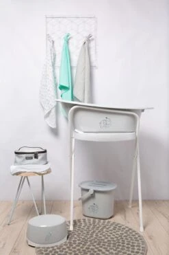 Bébé-jou Babybad - Ollie 10 Bébé-jou Babybad - Ollie -Winkel Voor Babyproducten 800x1200 12