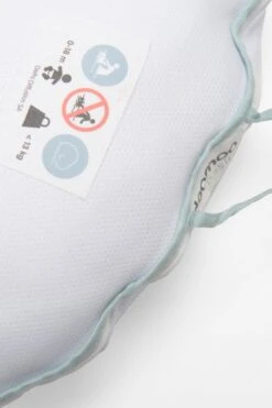 Doomoo Basics - Comfy Bath - Meegroeiend Badkussen 23 Doomoo Basics - Comfy Bath - Meegroeiend Badkussen -Winkel Voor Babyproducten 800x1200 17
