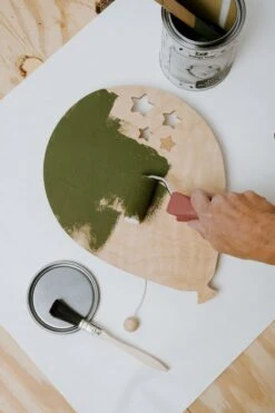 Baby's Only Houten Wandlamp Babykamer & Kinderkamer - Maan - Wonder - Bruin - FSC-keurmerk - Duurzame Ledverlichting - 25.000 Branduren - Eenvoudig Aan De Muur Te Bevestigen -Winkel Voor Babyproducten 800x1200 173