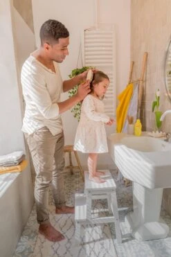 Zwitsal Baby Shampoo - 3 X 400 Ml - Voordeelverpakking 13 Zwitsal Baby Shampoo - 3 X 400 Ml - Voordeelverpakking -Winkel Voor Babyproducten 800x1200 18