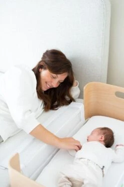 Bednest Co-slaap Baby Wiegje 4 In 1 -Winkel Voor Babyproducten 800x1200 184