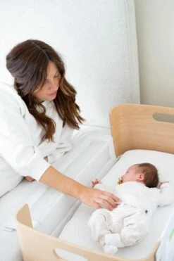 Bednest Co-slaap Baby Wiegje 4 In 1 -Winkel Voor Babyproducten 800x1200 185