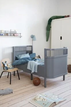 Sebra - Ledikant Baby En Junior Bed -Winkel Voor Babyproducten 800x1200 229